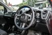 Mobil Honda Brio Satya E 2016 dijual, DKI Jakarta 4