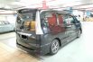 Jual mobil bekas Nissan Serena Highway Star 2015 di DKI Jakarta 5