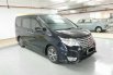 Jual mobil bekas Nissan Serena Highway Star 2015 di DKI Jakarta 3