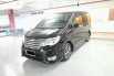 Jual mobil bekas Nissan Serena Highway Star 2015 di DKI Jakarta 2