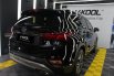 Promo Hyundai Grand Santa Fe CRDi 2019 terbaik di DKI Jakarta 5
