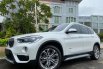 DKI Jakarta, Mobil bekas BMW X1 sDrive18i xLine 2017 dijual  1