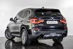 DKI Jakarta, Dijual cepat BMW X3 xDrive Luxury 2018 terbaik  5