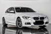 Jual mobil BMW 3 Series 330i Sport 2018 dengan harga terjangkau di DKI Jakarta 8