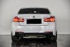 Jual mobil BMW 3 Series 330i Sport 2018 dengan harga terjangkau di DKI Jakarta 6