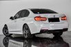 Jual mobil BMW 3 Series 330i Sport 2018 dengan harga terjangkau di DKI Jakarta 5