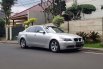 Dijual mobil BMW 5 Series E60 530i 2006 bekas terbaik, DKI Jakarta 11