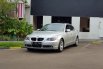 Dijual mobil BMW 5 Series E60 530i 2006 bekas terbaik, DKI Jakarta 9