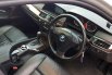 Dijual mobil BMW 5 Series E60 530i 2006 bekas terbaik, DKI Jakarta 5