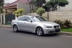 Dijual mobil BMW 5 Series E60 530i 2006 bekas terbaik, DKI Jakarta 6