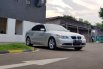 Dijual mobil BMW 5 Series E60 530i 2006 bekas terbaik, DKI Jakarta 1