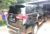 Banten, dijual mobil Toyota Kijang Innova 2.4 G 2016 bekas  5