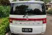 Jawa Barat, Dijual mobil Mitsubishi Delica D5 2015 bekas 5