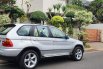 Dijual mobil BMW X5 E53 Facelift 3.0 L6 Automatic 2001 bekas, DKI Jakarta 8