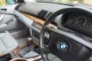 Dijual mobil BMW X5 E53 Facelift 3.0 L6 Automatic 2001 bekas, DKI Jakarta 7