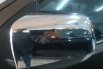 Dijual mobil Chevrolet Trailblazer LTZ 2017 harga murah di DKI Jakarta 8