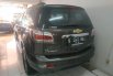 Dijual mobil Chevrolet Trailblazer LTZ 2017 harga murah di DKI Jakarta 4