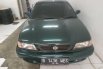 Jual Mobil Bekas Suzuki Baleno 1997 di DKI Jakarta 10