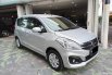 DKI Jakarta, dijual mobil Suzuki Ertiga GL Manual 2018 murah  10