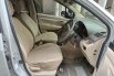 DKI Jakarta, dijual mobil Suzuki Ertiga GL Manual 2018 murah  6