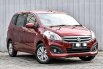 DKI Jakarta, Dijual mobil Suzuki Ertiga GL 2018 bekas  8