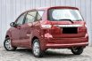 DKI Jakarta, Dijual mobil Suzuki Ertiga GL 2018 bekas  5