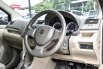 DKI Jakarta, Dijual mobil Suzuki Ertiga GL 2018 bekas  4