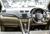 DKI Jakarta, Dijual mobil Suzuki Ertiga GL 2018 bekas  3