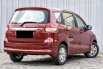 DKI Jakarta, Dijual mobil Suzuki Ertiga GL 2018 bekas  1