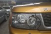 Dijual mobil Land Rover Range Rover Sport 2005 bekas, DKI Jakarta 10