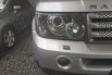 Mobil bekas Land Rover Range Rover Sport Autobiography 2006 dijual, DKI Jakarta 9
