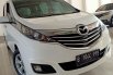 Dijual mobil Mazda Biante 2.0 SKYACTIV A/T 2015 harga terjangkau di Jawa Barat 1