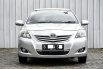 Jual cepat Toyota Vios G 2008 murah di DKI Jakarta 7