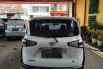 Jual Mobil Bekas Toyota Sienta V 2017 di Jawa Barat 3