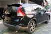 Jual mobil Honda CR-V 2.4 Automatic 2013 bekas, Jawa Timur 9