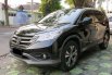 Jual mobil Honda CR-V 2.4 Automatic 2013 bekas, Jawa Timur 8