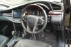 Jawa Barat, Mobil bekas Toyota Kijang Innova 2.0 Q 2016 dijual 2