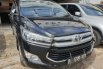 Jawa Barat, Mobil bekas Toyota Kijang Innova 2.0 Q 2016 dijual 1