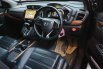 Jual mobil Honda CR-V Prestige Turbo 2017 terbaik di Jawa Barat 2