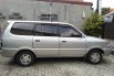 Mobil bekas Toyota Kijang LGX 2002 dijual, Banten 5