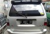 Mobil bekas Toyota Kijang LGX 2002 dijual, Banten 4