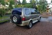 Jual mobil bekas murah Isuzu Panther GRAND TOURING 2001 di DIY Yogyakarta 3