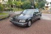 Jual mobil Mercedes-Benz E-Class E 320 1990 murah di DIY Yogyakarta 8