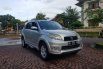 Jual mobil Toyota Rush S 2012 terawat di DIY Yogyakarta 9