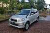 Jual mobil Toyota Rush S 2012 terawat di DIY Yogyakarta 8