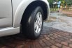 Jual mobil Toyota Rush S 2012 terawat di DIY Yogyakarta 3