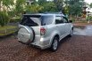 Jual mobil Toyota Rush S 2012 terawat di DIY Yogyakarta 1