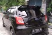 Mobil Datsun GO 2014 T dijual, DIY Yogyakarta 4