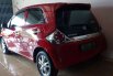 Jual Honda Brio E 2015 harga murah di Sumatra Selatan 7