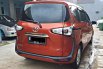 Jual Toyota Sienta G 2017 harga murah di DKI Jakarta 8